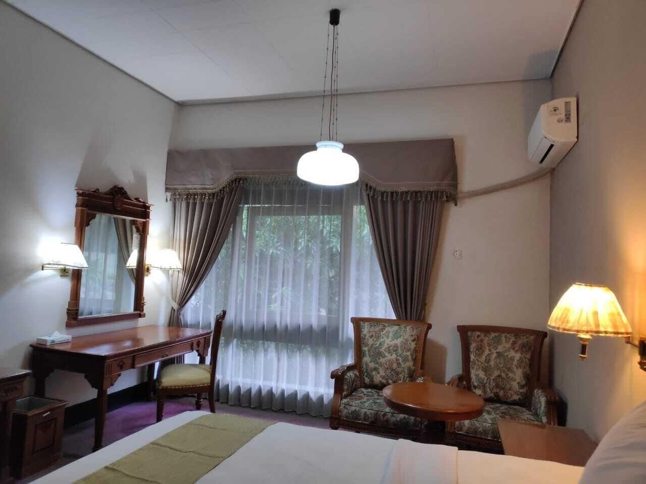 סוראבאיה New Grand Park Hotel מראה חיצוני תמונה